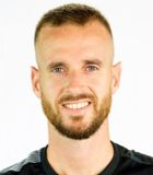Aar�n Escandell