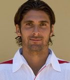 Julien Escud�