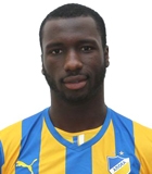 Esma�l Ruti Tavares Cruz da Silva Gon�alves