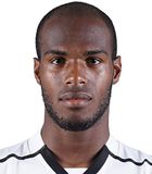 �scar Estupiñ�n