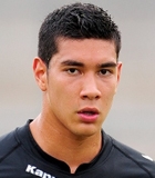 Neil Etheridge