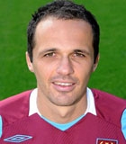 Matthew Etherington