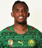 Samuel Eto'o