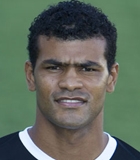 Olilton Arajo dos Santos