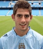 Ched Evans