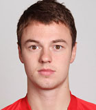 Jonny Evans