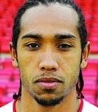 verton Santos da Costa