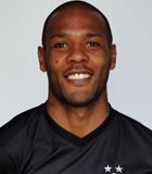 �verton Luiz Guimarães Bilher