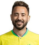 �verton Augusto de Barros Ribeiro