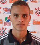 Ewerton Jos Almeida Santos