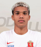 Keyon Ewurum