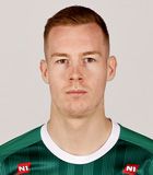 G�sli Eyj�lfsson