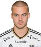 H�lmar �rn Eyj�lfsson