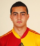 Serdar Eylik