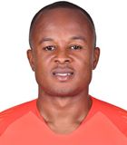 Ikechukwu Ezenwa