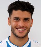 Moha Ezzarfani