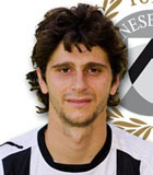 Diego Fabbrini