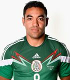 Marco Fabi�n