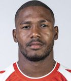 Fabiano Josu� de Souza Silva