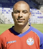 F�bio de Matos Pereira