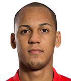 F�bio Henrique Tavares