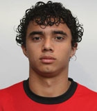 F�bio Pereira da Silva
