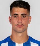 F�bio Rafael Rodrigues Cardoso