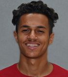 F�bio Le�ndro Freitas Gouveia Carvalho