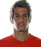 Fbio Alexandre da Silva Coentrão