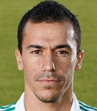 F�bio Ricardo Gomes Fonseca