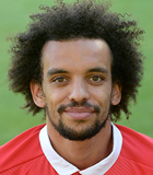 F�bio Santos Martins