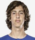 F�bio Daniel Soares Silva