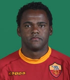 F�bio Henrique Simpl�cio