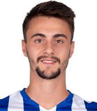 F�bio Daniel Ferreira Vieira