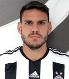 Fabr�cio Silva Dornellas