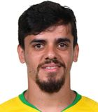 F�gner Conserva Lemos