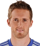 Ralf F�hrmann
