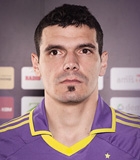 Nusmir Faji�