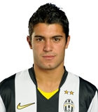 Iago Falqu�