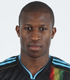 Rod Fanni