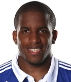 Jefferson Farfán