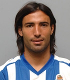 Ernesto Far�as