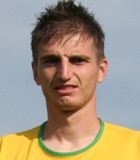 Pavol Farkaš