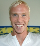 Alexander Farnerud