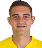 Michal Fako