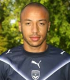 Julien Faubert