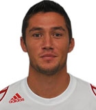 R�bert Feczesin