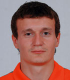 Artem Fedekyj