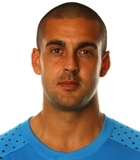 Adam Federici