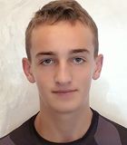 O�eh Fedor